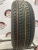 Nexen CP621 R15 205/65 Nexen CP621 R15 205/65