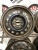 Штампы Nissan R16 5*114,3 ET40 6,5J ЦО 66,1