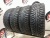 Nokian Nordman 5 185/60/14 Nokian Nordman 5 185/60/14