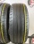 Toyo Proxes CF2 R15 195/65