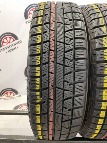 Yokohama Ice Guard IG50+  R14 175/65