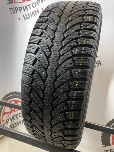 Formula ICE R17 225/65