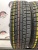 Yokohama Ice Guard IG50+  R14 175/65