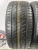 General Tire Altimax One S R16 215/55