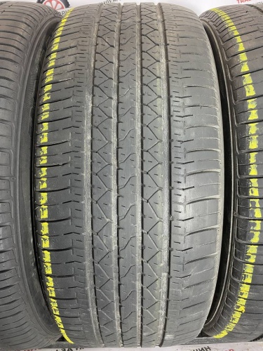 Bridgestone Dueler H/P 92A  R20 265/50