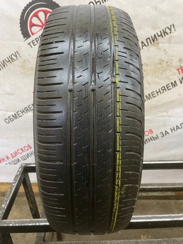 Pirelli Cinturato P4  185/70 88Т R14