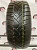 Dunlop Grandtrek wt m3 R19 255/50 107Y