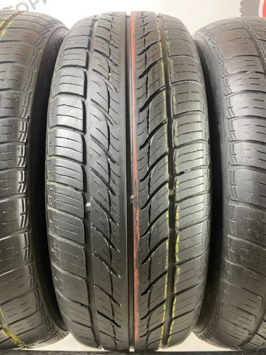 Tigar Sigura R15 185/60