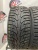 Hankook Winter I*PIKE RS 245/50/18
