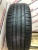 Nokian Hakka Blue SUV R18 225/55