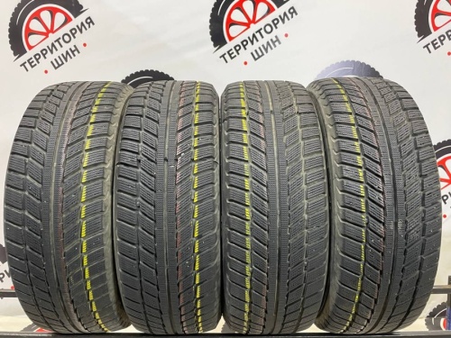 Белшина Бел-317 R16 205/55