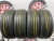 Toyo Proxes CR1 R16 205/55 Toyo Proxes CR1 R16 205/55
