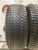 Continental ContiVikingContact 6 235/55/18