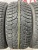Hankook Winter I Pike RW11 R17 235/55 Hankook Winter I Pike RW11 R17 235/55