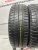 Cordiant Sport 2 R15 185/60