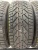 Kormoran Snow 215/50 R17