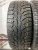 Nokian Hakka Sport Utility 5 R17 225/60