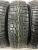 Nexen Winguard WinSpike R13 175/70