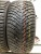 Nokian Hakkapeliitta 8 SUV 225/55/17