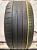 Pirelli P Zero NO R21	275/35