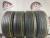 Continental CPC 5 R17 225/60