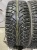 Nokian Tyres Nordman 5 R16 205/55