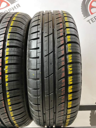Cordiant Sport 2 R15 185/60