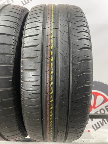 Michelin Energy Saver R16 205/55