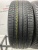 Nexen Roadian GTX R16 235/60