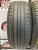 Hankook Optimo K415 R17 225/60