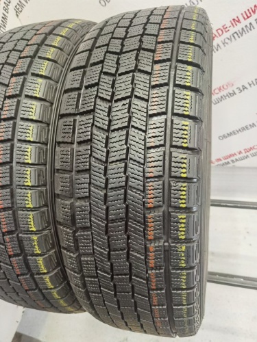 Falken Espia EPZ R16	205/65