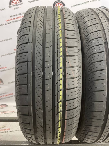 Roadstone Eurovis HP02 R16	215/60