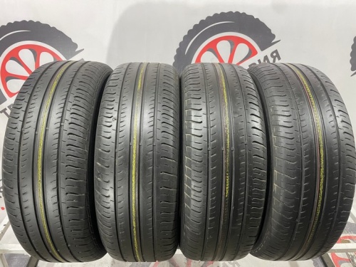 Hankook Optimo K415 R17 225/60