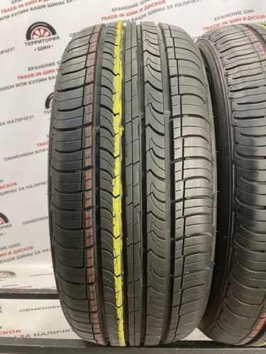 Nexen Classe Premiere CP672 R16 235/60