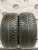 Goodyear Vector 4Seasons R17 215/45