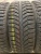 Bridgestone Blizzak Spike-01 R17 225/60
