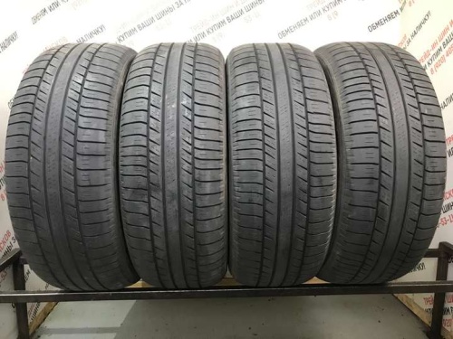 Goodyear Eagle LS 2 R18 225/55