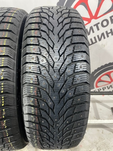 Tracmax X-privilo S500 R19 225/55