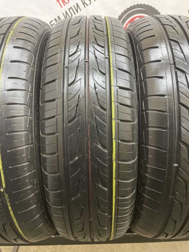 Cordiant Road Runner 175/65 R14 82H