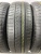 Pirelli Cinturato P7 R15 185/60 Pirelli Cinturato P7 R15 185/60