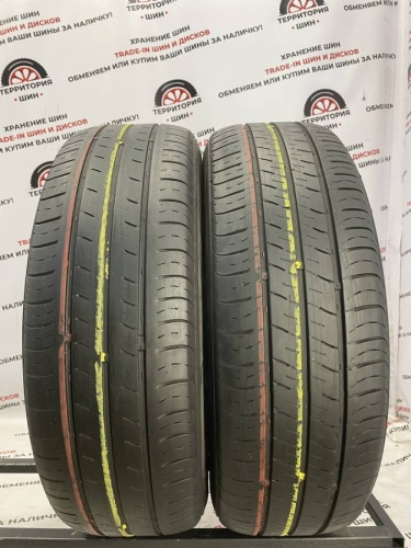 Kumho Solus SA01 R 16 205/65