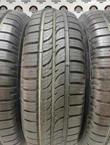 Viatti Bosco A/T R15 205/70