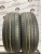Kumho Solus SA01 R 16 205/65