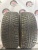 Collin*s Winter Extrema 205/60 92H R 19