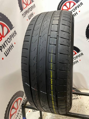 Pirelli Cinturato P7 215/50/17