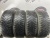 Kumho WinterCraft SUV Ice WS31 R17 265/65 Kumho WinterCraft SUV Ice WS31 R17 265/65