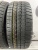 Dunlop Winter Maxx WM02 R17 225/45 Dunlop Winter Maxx WM02 R17 225/45