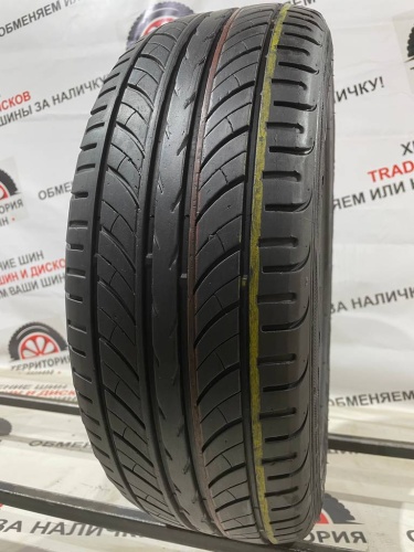 Premiori Solazo R15	185/55