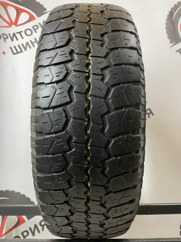 River Rapid K-214 R16 245/70