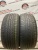 Kumho Solus KH16 R17 235/55 Kumho Solus KH16 R17 235/55